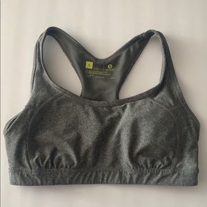 Xersion Sports Bra